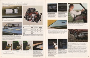 1973 Chevrolet Full Size (Cdn)-14-15.jpg